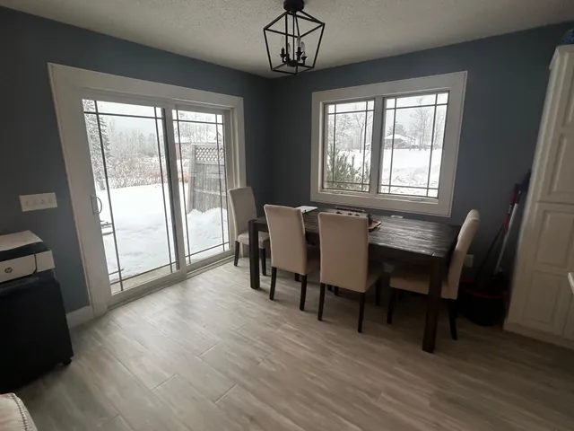 $245,000 | 20373 Golf Crest Drive, Grand Rapids, MN 55744