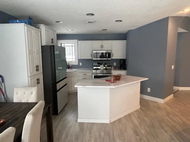 $245,000 | 20373 Golf Crest Drive, Grand Rapids, MN 55744