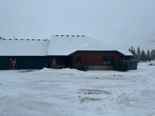 $245,000 | 20373 Golf Crest Drive, Grand Rapids, MN 55744