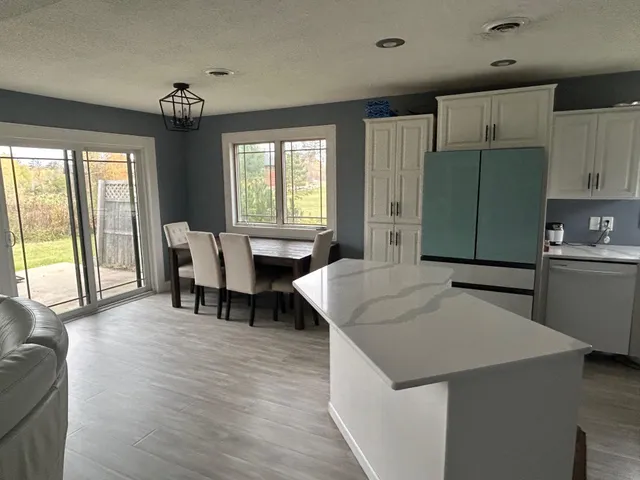 $245,000 | 20373 Golf Crest Drive, Grand Rapids, MN 55744