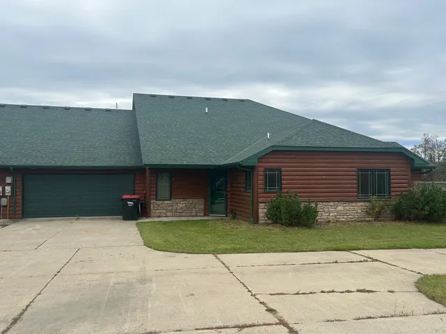 $245,000 | 20373 Golf Crest Drive, Grand Rapids, MN 55744