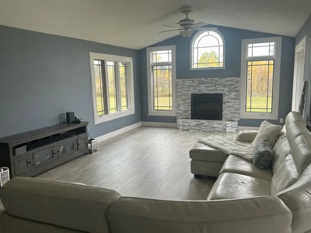 $245,000 | 20373 Golf Crest Drive, Grand Rapids, MN 55744