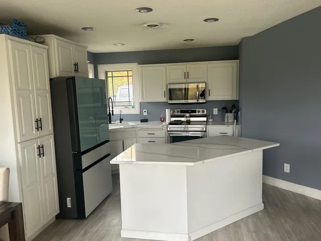 $245,000 | 20373 Golf Crest Drive, Grand Rapids, MN 55744