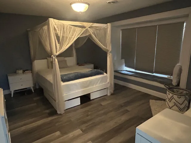 $245,000 | 20373 Golf Crest Drive, Grand Rapids, MN 55744