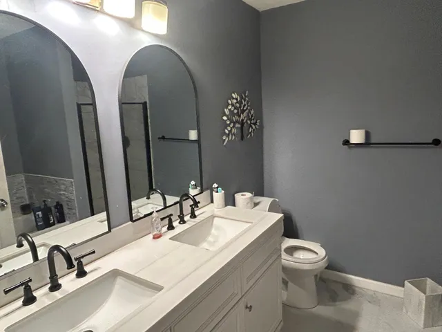 $245,000 | 20373 Golf Crest Drive, Grand Rapids, MN 55744