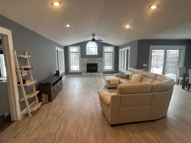 $245,000 | 20373 Golf Crest Drive, Grand Rapids, MN 55744