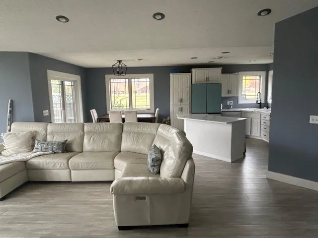 $245,000 | 20373 Golf Crest Drive, Grand Rapids, MN 55744