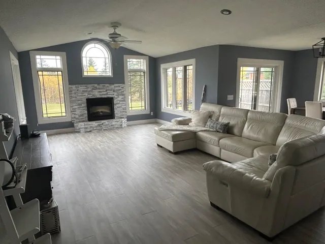 $245,000 | 20373 Golf Crest Drive, Grand Rapids, MN 55744