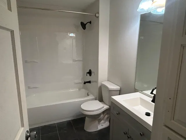 $245,000 | 20373 Golf Crest Drive, Grand Rapids, MN 55744