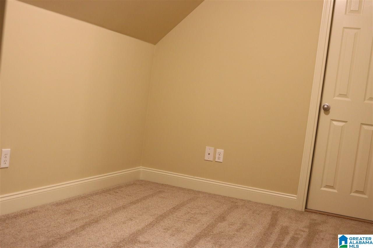 332 Deer Ridge Lane Chelsea, AL 35043 - Photo 21 of 39