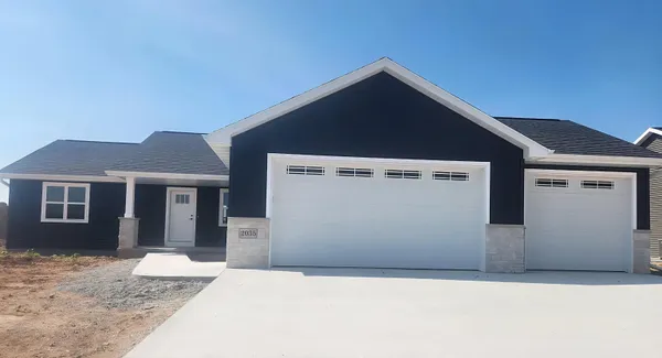 $439,900 | 2639 Cornell Avenue, Neenah, WI 54956