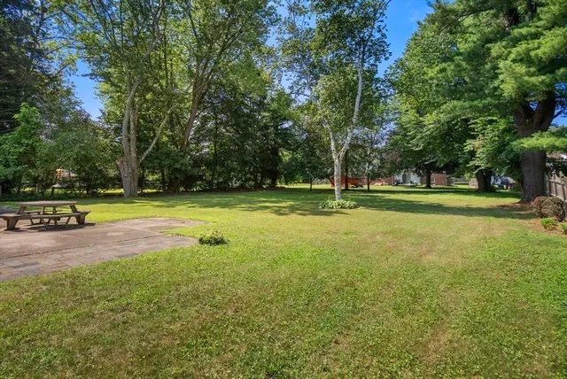 $379,900 | 354 Rowley Street, Agawam, MA 01001