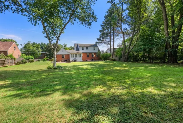 $379,900 | 354 Rowley Street, Agawam, MA 01001