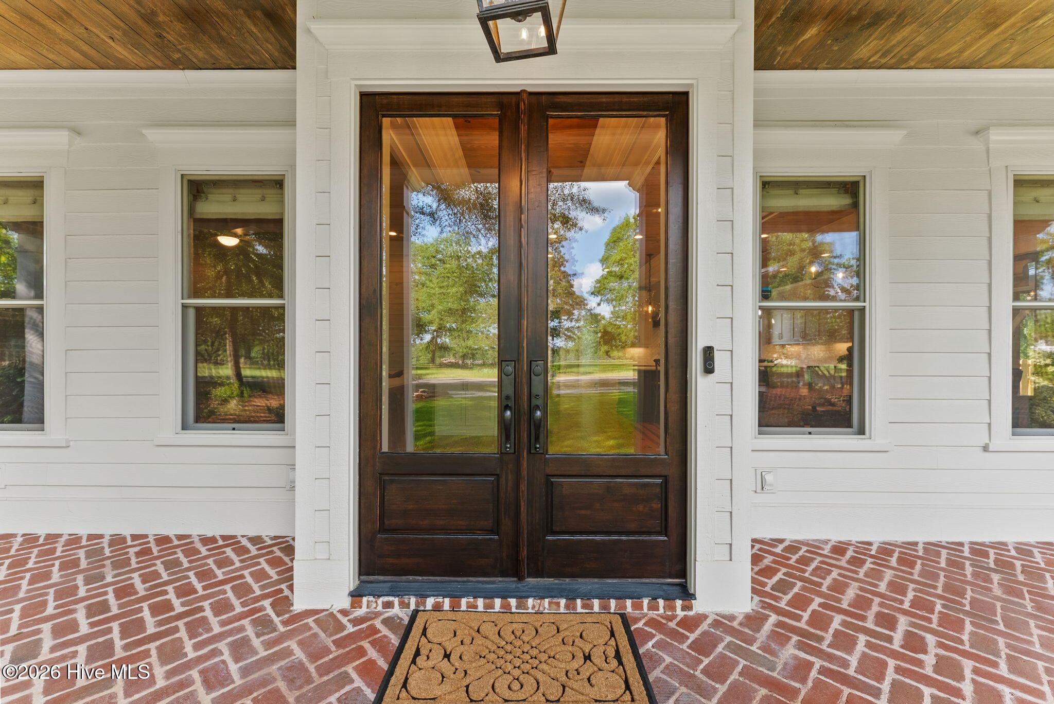 180 Arrowhead Lake Road North Augusta, SC 29860 - Photo 7 of 75 100-web-or-mls-DSC00819