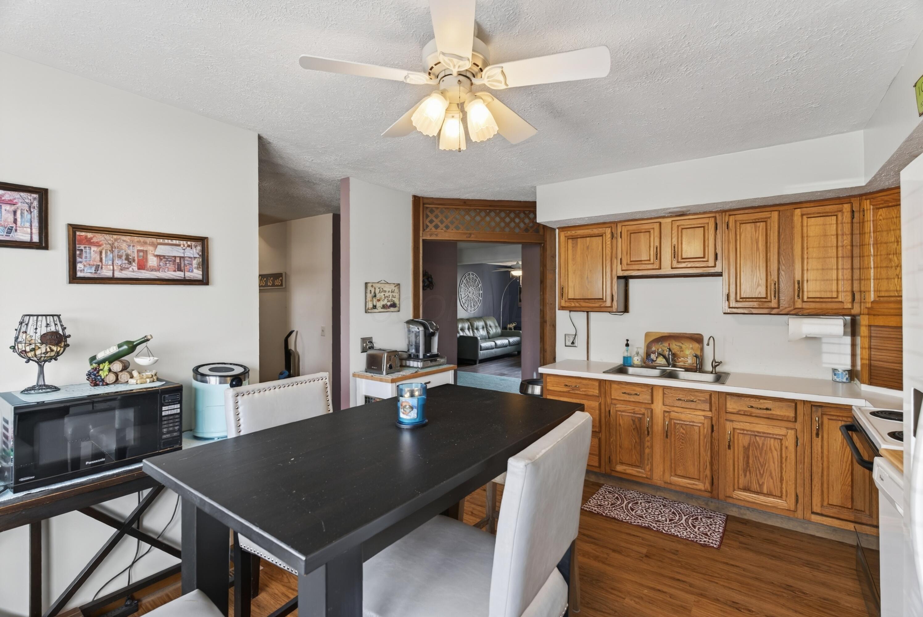 5446 Norton Road Grove City, OH 43123 - Photo 8 of 33 mls-5446 Norton Rd-14