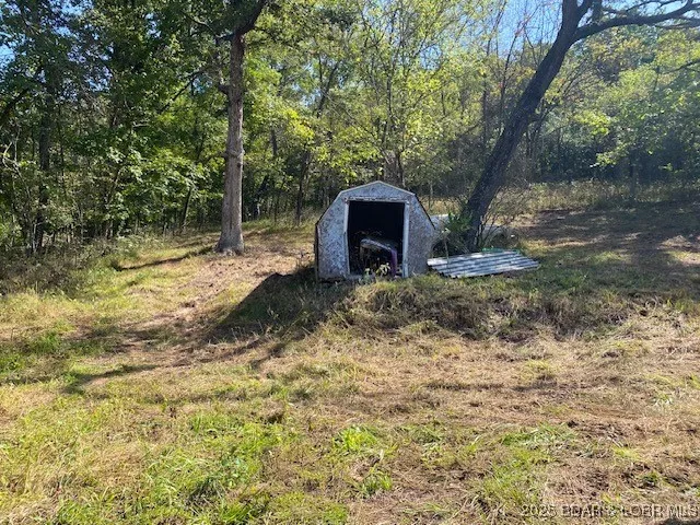 $113,000 | Tbd Possum Hollow Drive, Camdenton, MO 65020