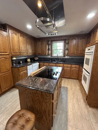 $319,800 | 108 King Street, McMinnville, TN 37110