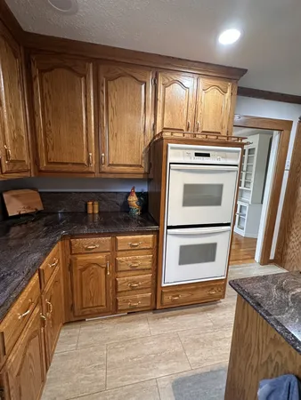 $319,800 | 108 King Street, McMinnville, TN 37110