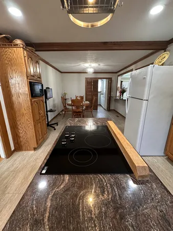 $319,800 | 108 King Street, McMinnville, TN 37110