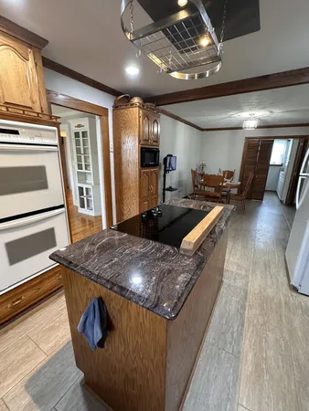 $319,800 | 108 King Street, McMinnville, TN 37110