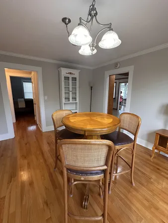 $319,800 | 108 King Street, McMinnville, TN 37110