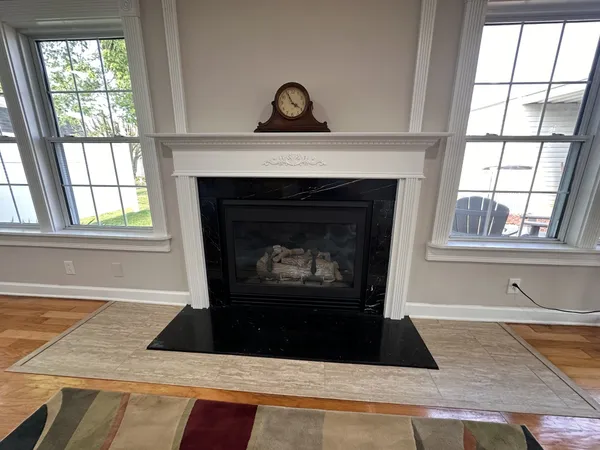 $319,800 | 108 King Street, McMinnville, TN 37110