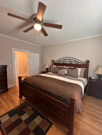 $319,800 | 108 King Street, McMinnville, TN 37110