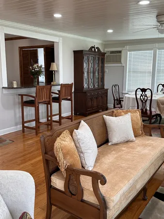 $319,800 | 108 King Street, McMinnville, TN 37110