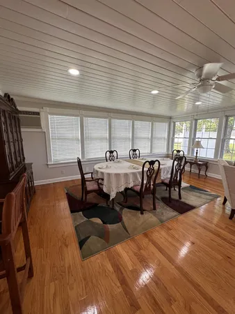 $319,800 | 108 King Street, McMinnville, TN 37110