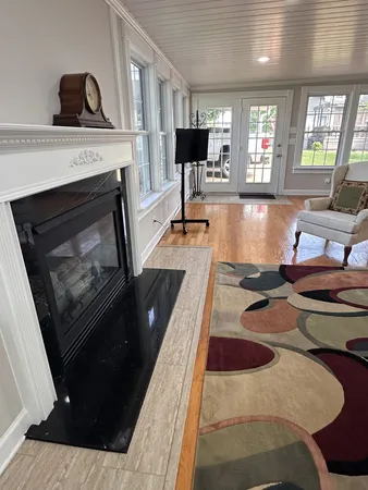 $319,800 | 108 King Street, McMinnville, TN 37110