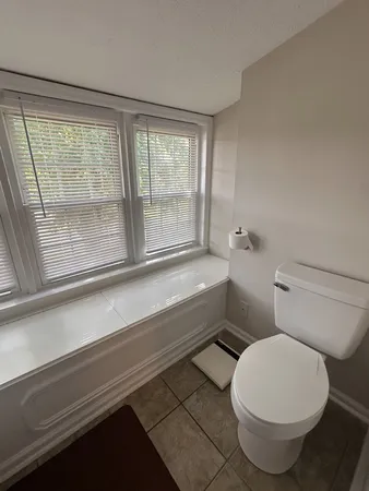 $319,800 | 108 King Street, McMinnville, TN 37110