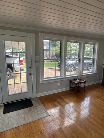 $319,800 | 108 King Street, McMinnville, TN 37110