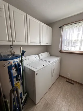 $319,800 | 108 King Street, McMinnville, TN 37110