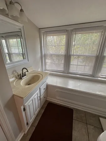 $319,800 | 108 King Street, McMinnville, TN 37110