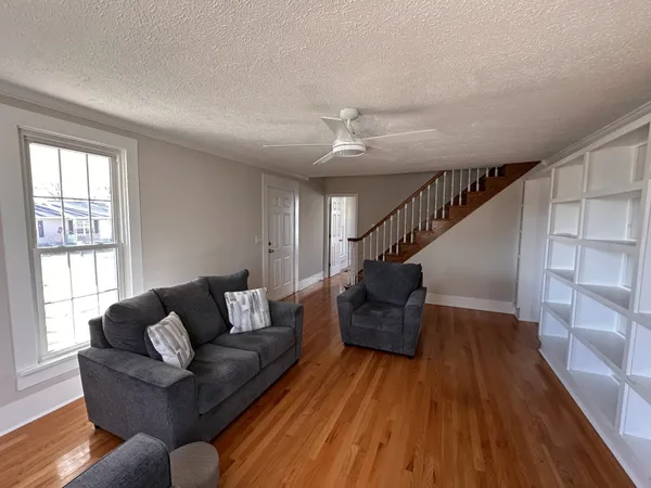 $319,800 | 108 King Street, McMinnville, TN 37110