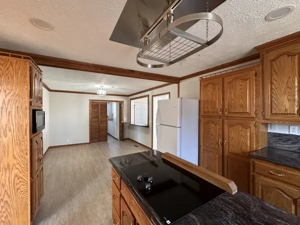 $319,800 | 108 King Street, McMinnville, TN 37110