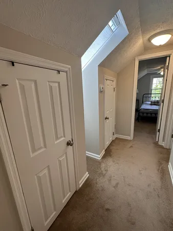 $319,800 | 108 King Street, McMinnville, TN 37110