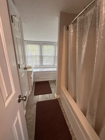 $319,800 | 108 King Street, McMinnville, TN 37110