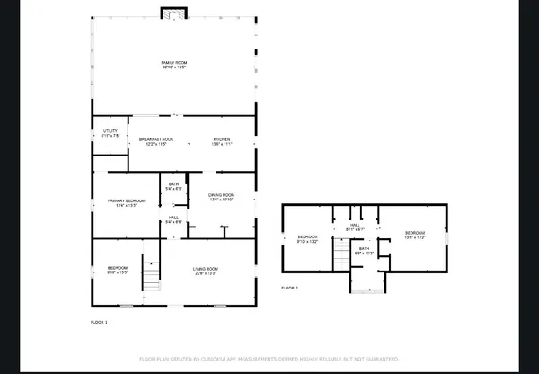 $319,800 | 108 King Street, McMinnville, TN 37110