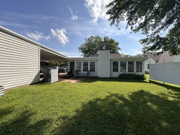 $319,800 | 108 King Street, McMinnville, TN 37110