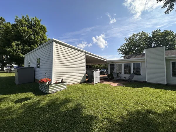 $319,800 | 108 King Street, McMinnville, TN 37110