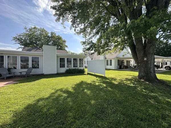 $319,800 | 108 King Street, McMinnville, TN 37110