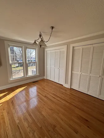 $319,800 | 108 King Street, McMinnville, TN 37110