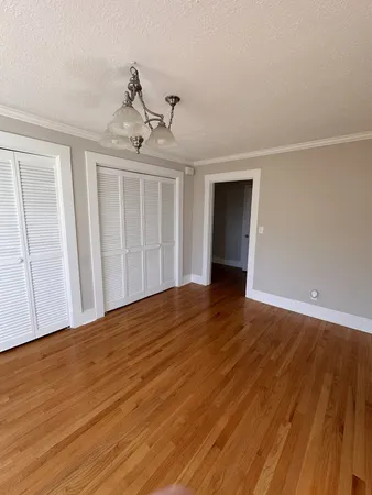 $319,800 | 108 King Street, McMinnville, TN 37110