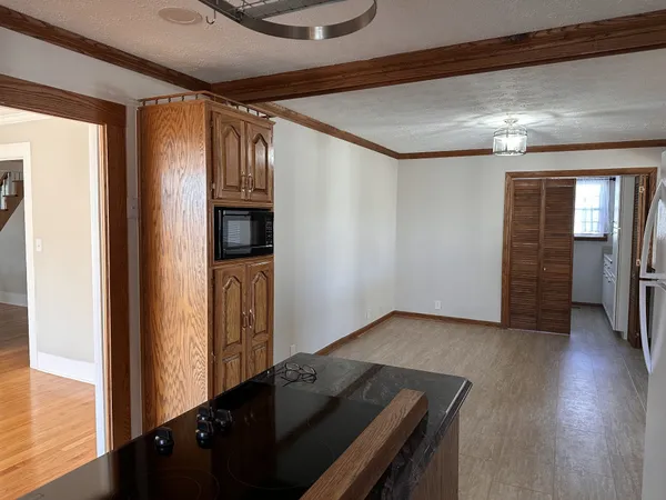 $319,800 | 108 King Street, McMinnville, TN 37110