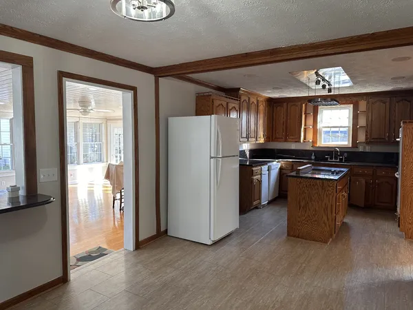 $319,800 | 108 King Street, McMinnville, TN 37110