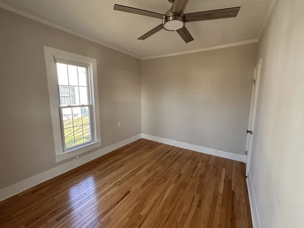 $319,800 | 108 King Street, McMinnville, TN 37110