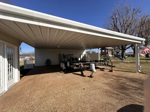 $319,800 | 108 King Street, McMinnville, TN 37110