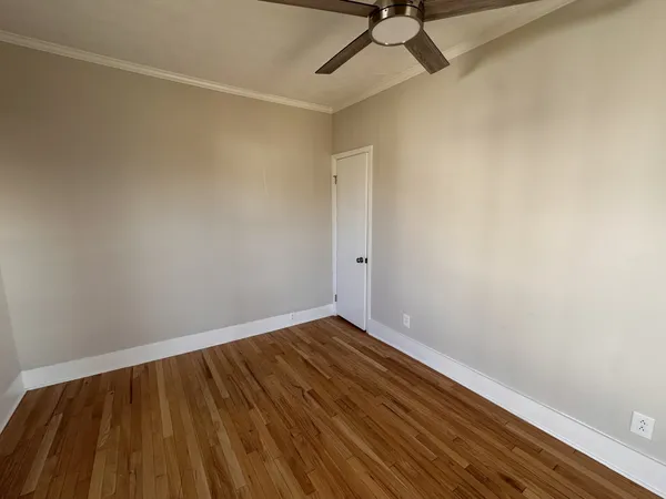 $319,800 | 108 King Street, McMinnville, TN 37110