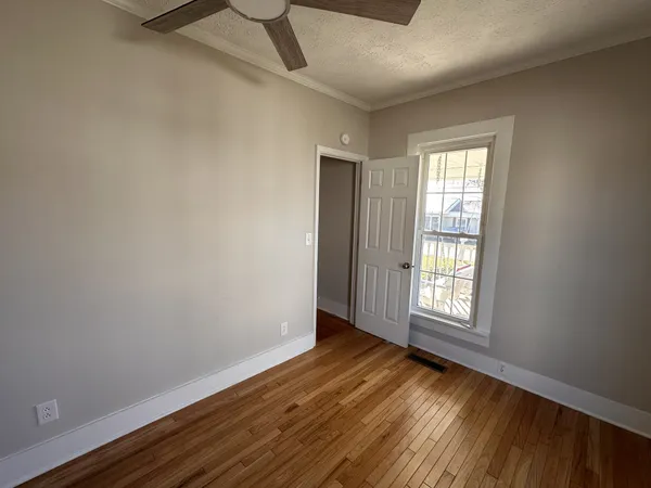 $319,800 | 108 King Street, McMinnville, TN 37110